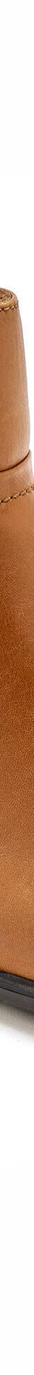 Boots zippées semelle et largeur confort (marron) Boots zippées semelle et largeur confort (marron)